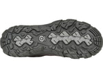 Oboz Sawtooth X Low B-DRY Shoes - Women's Wide Eagle 7 23502-326-7-Wide
