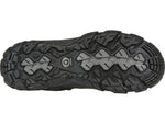 Oboz Sawtooth X Mid B-DRY Shoes - Women's Medium Eagle 9 24002-326-9-Medium