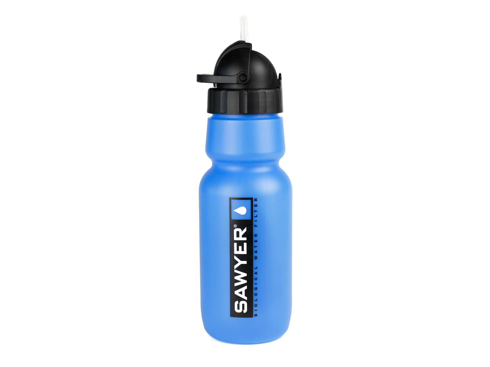Sawyer Personal Water Bottle Filter