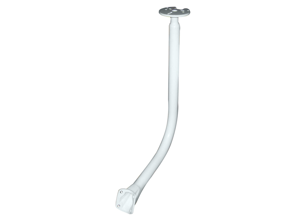 Scanstrut Lightbar Central APT-LB-01