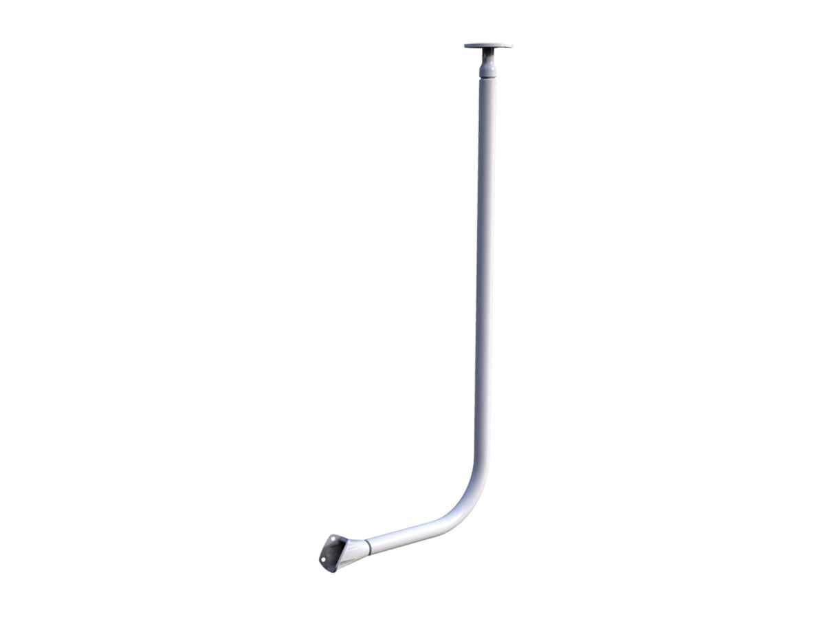 Scanstrut Lightbar f/Up to 45cm Domes Central DPT-LB-01