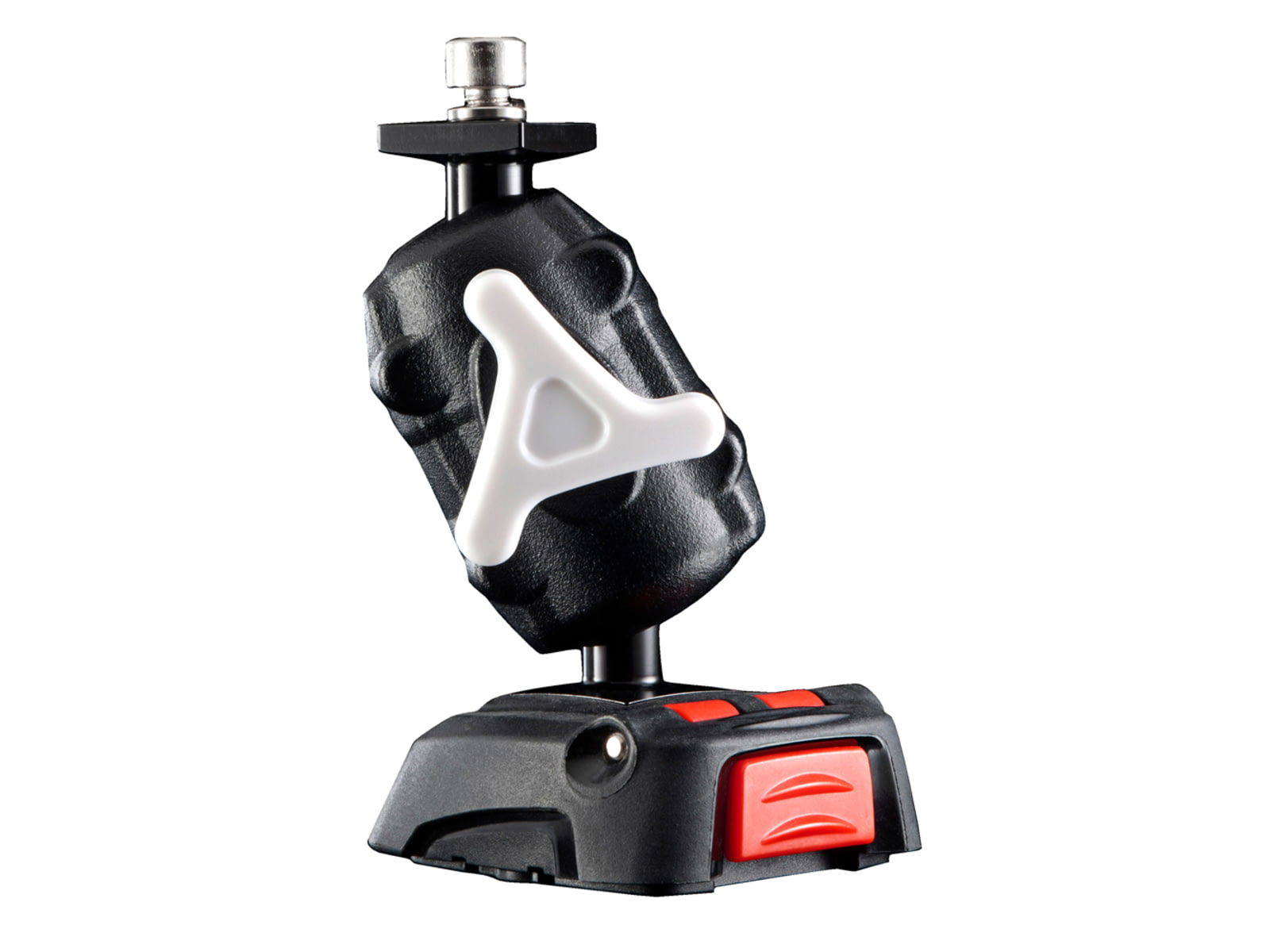 Scanstrut Mini Adjustable Body ROKK RLS- AM