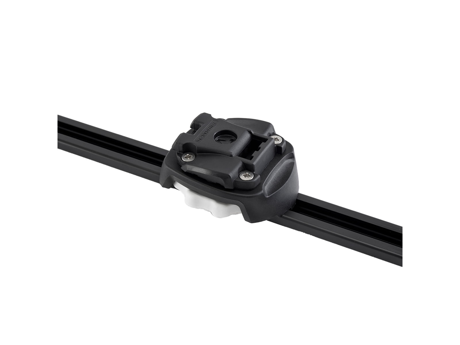 Scanstrut Mini Kayak Track Mount ROKK RLS-407