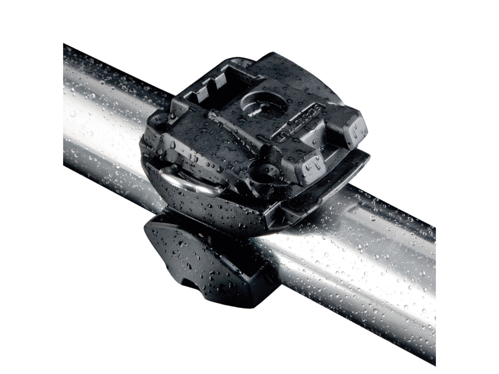 Scanstrut Mini Rail Mount ROKK RLS- 402