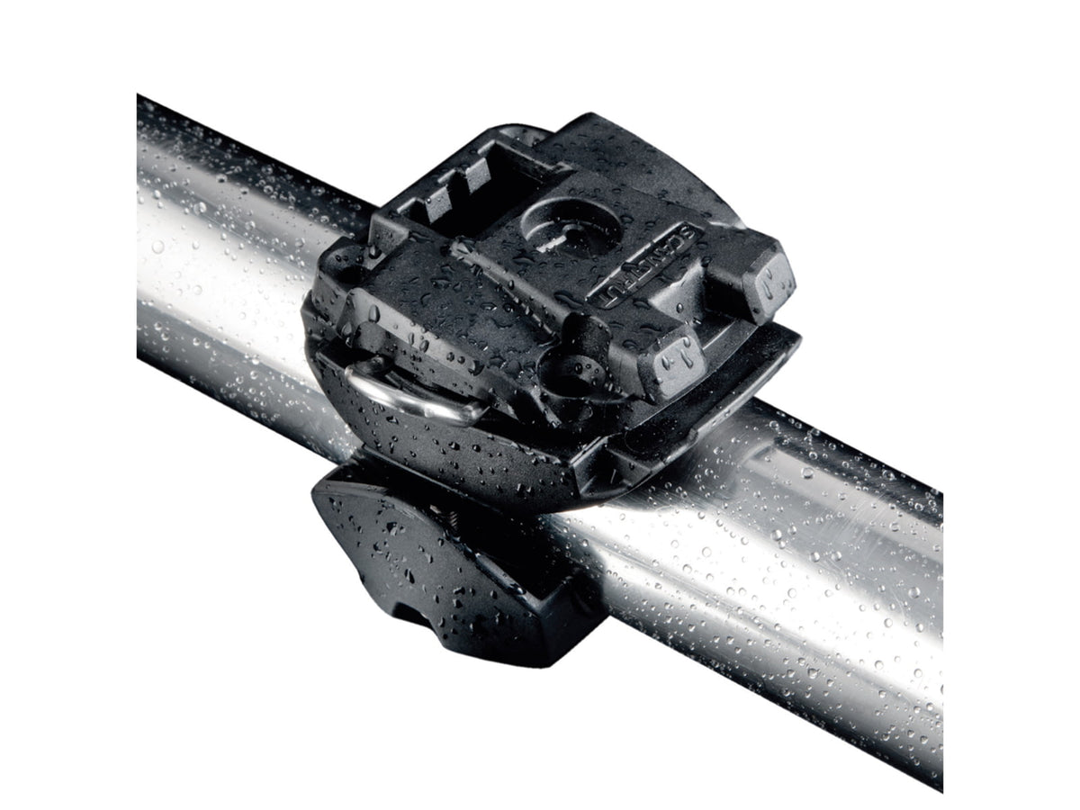 Scanstrut Mini Rail Mount ROKK RLS- 402