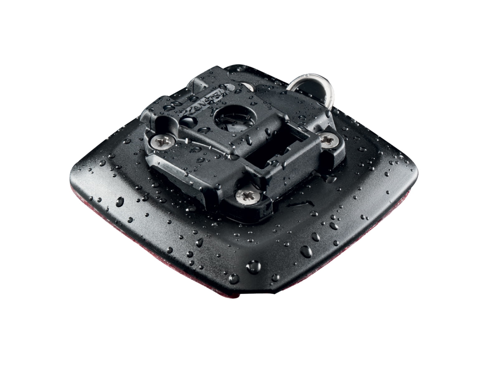 Scanstrut Mini Self Adhesive Surface Mount ROKK RLS- 404