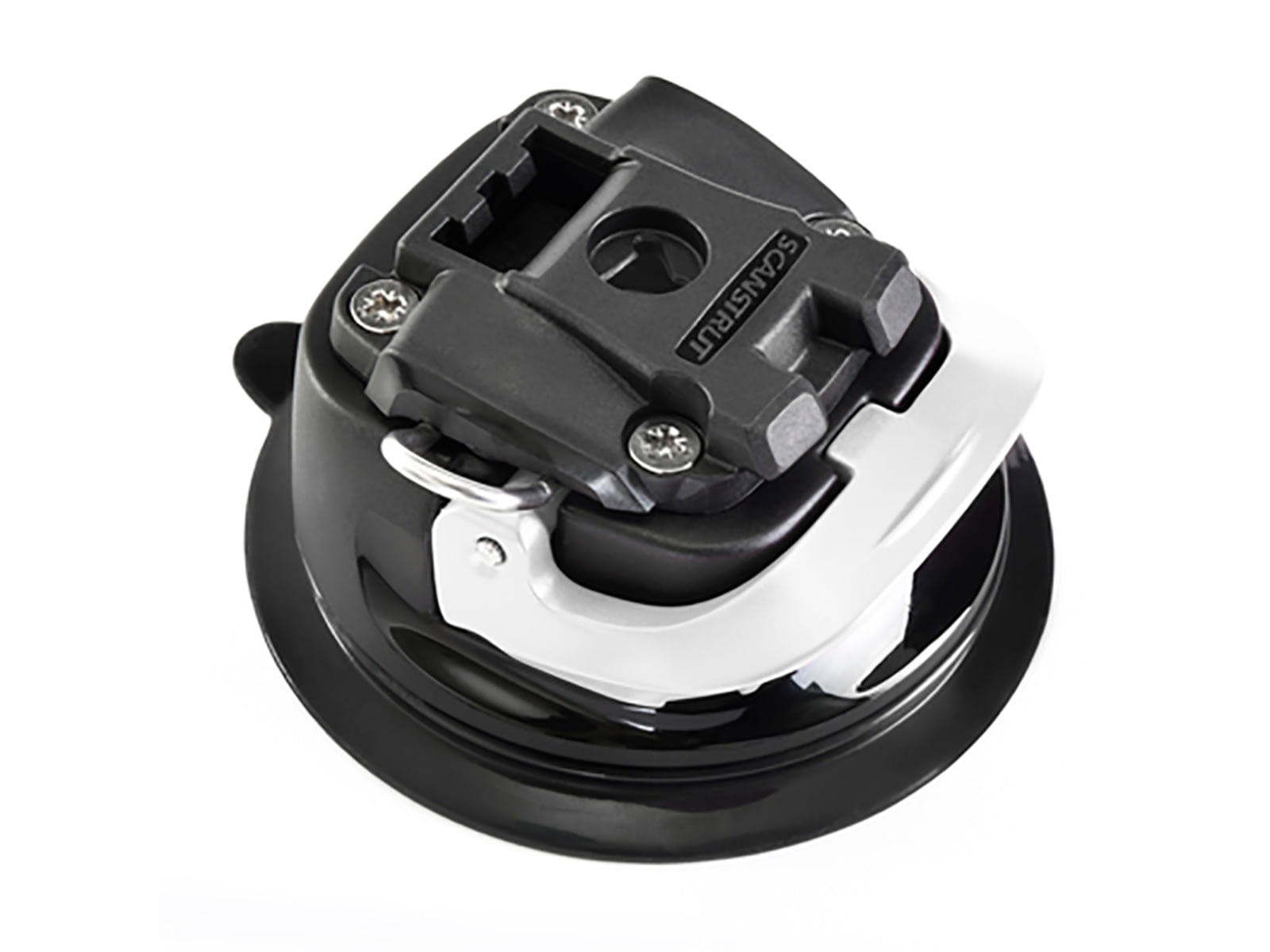 Scanstrut Mini Suction Cup Mount ROKK RLS-405