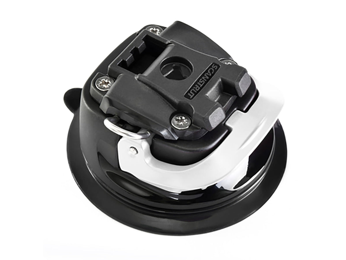 Scanstrut Mini Suction Cup Mount ROKK RLS-405