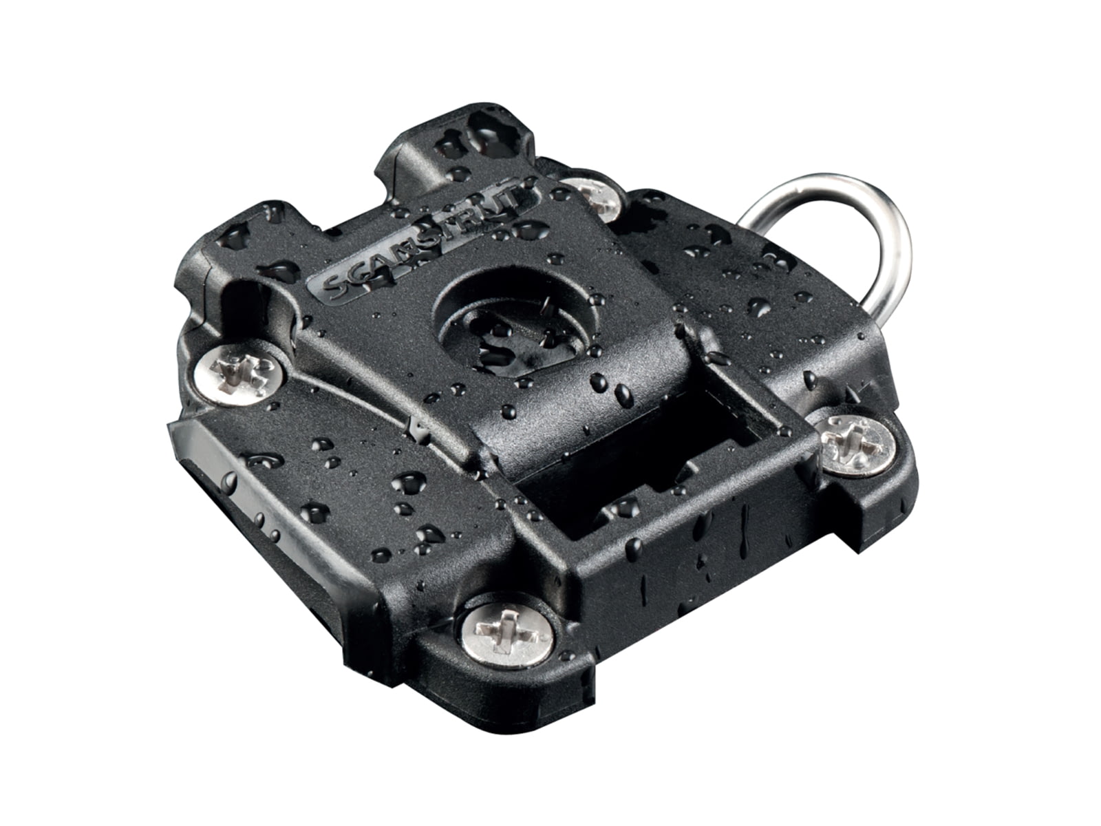 Scanstrut Mini Surface Mount ROKK RLS- 401