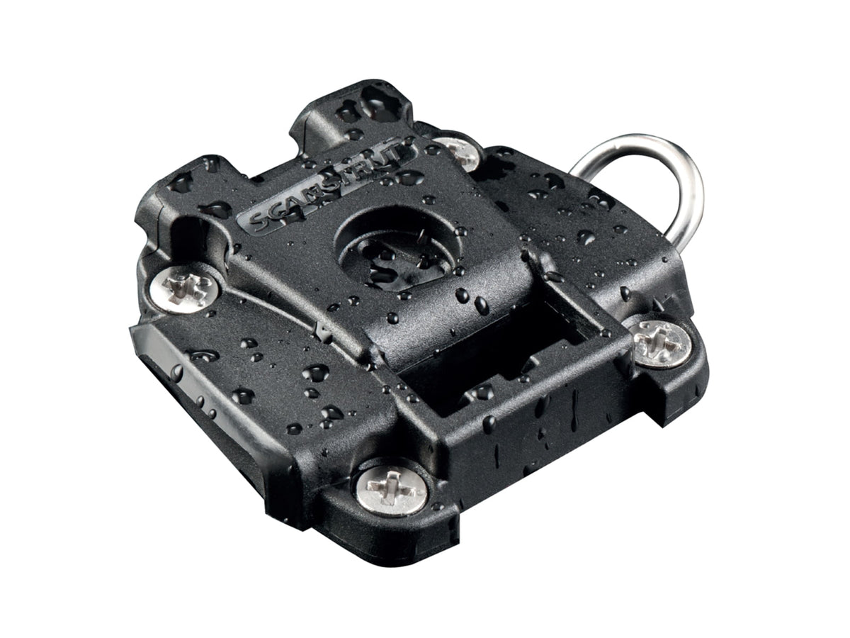 Scanstrut Mini Surface Mount ROKK RLS- 401