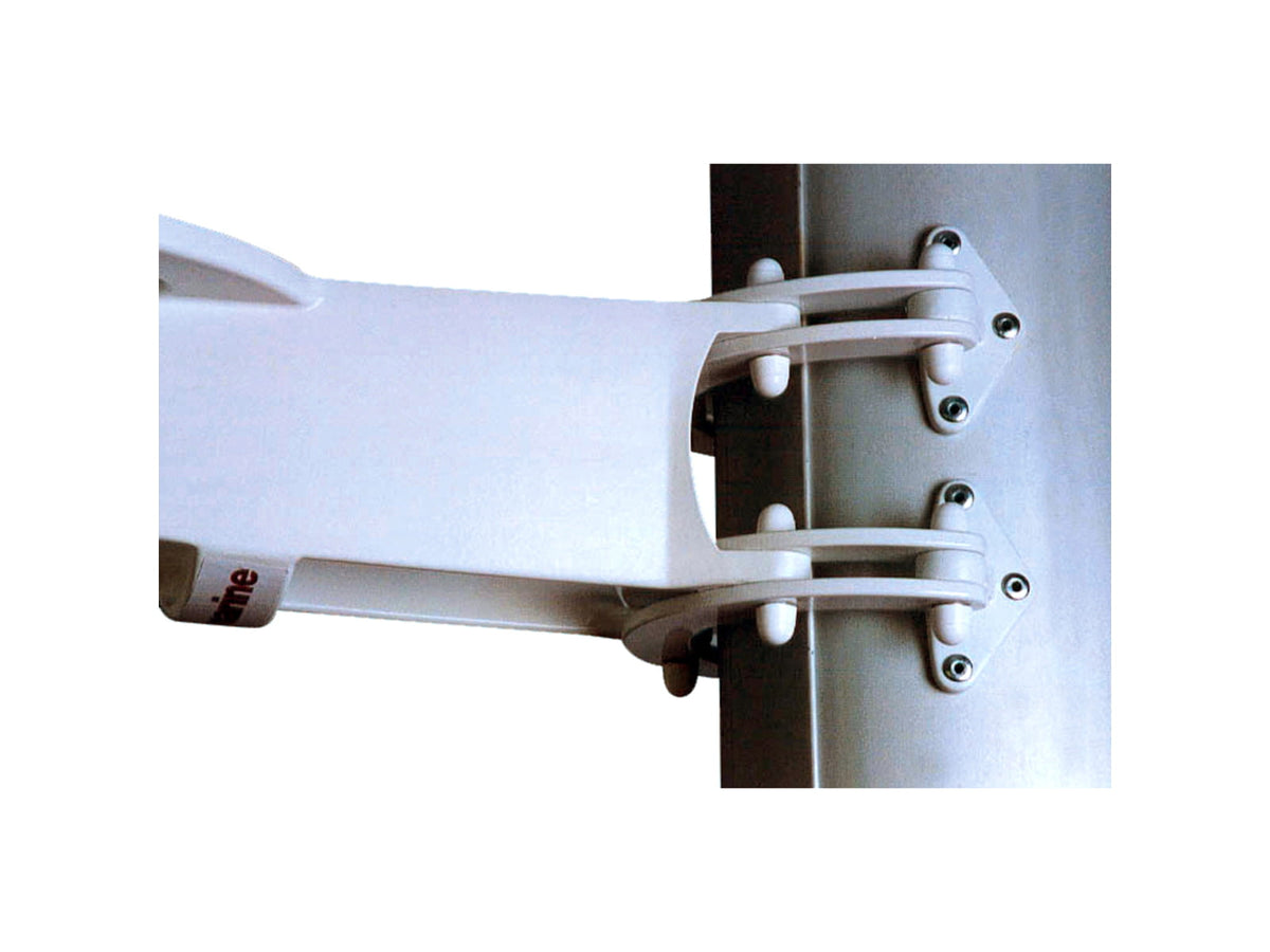 Scanstrut Mount Adapter Kit Mast 50100