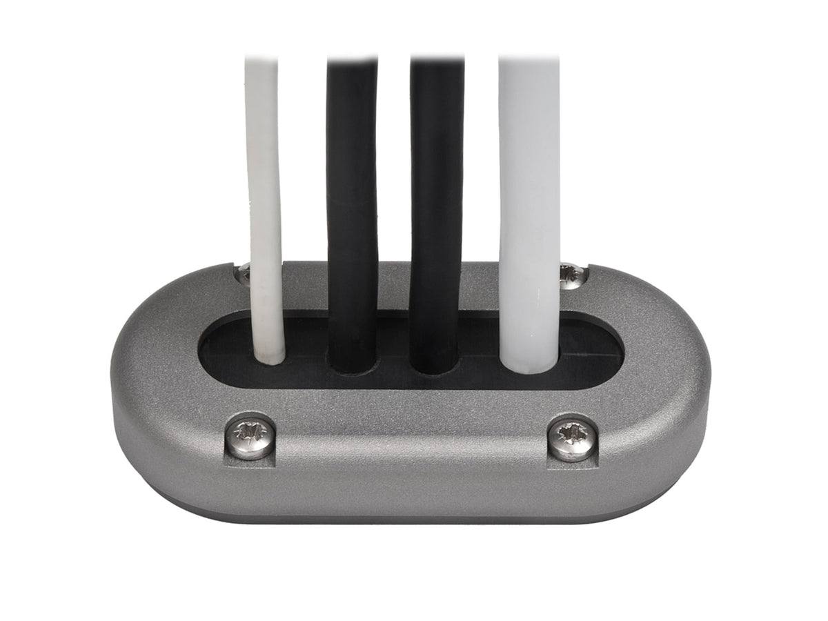 Scanstrut DS-Multi Vertical Cable Seal One Size DS-MULTI