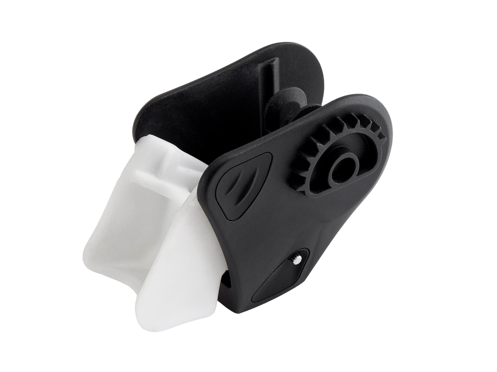 Scanstrut Quick Release Adapter f/Lowrance Hook2 ROKK RL-521