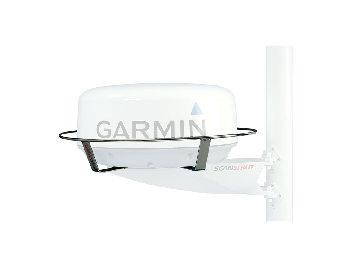 Scanstrut Radar Guard SC27 SC27