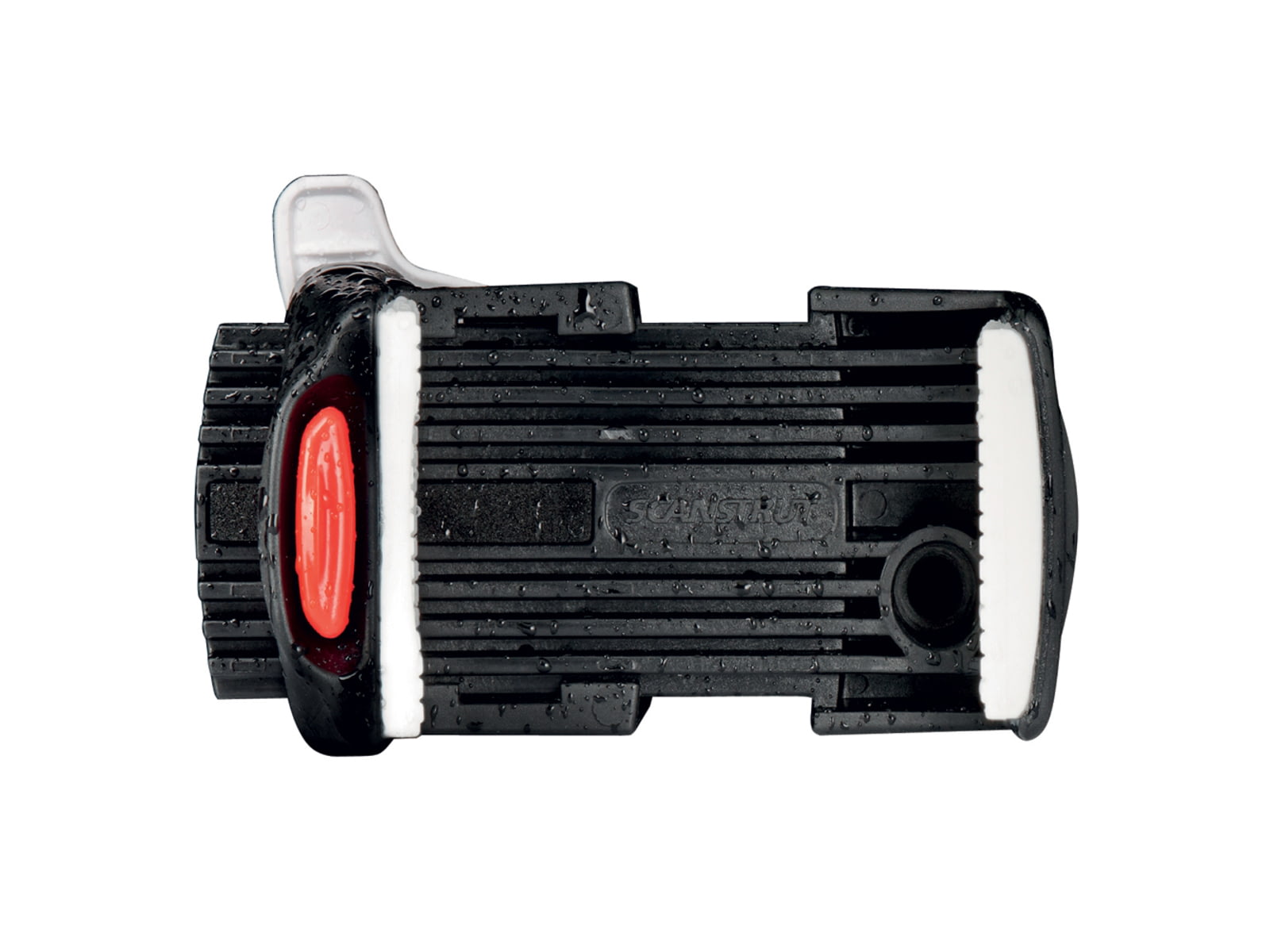 Scanstrut Universal Phone Clamp ROKK RL- 509