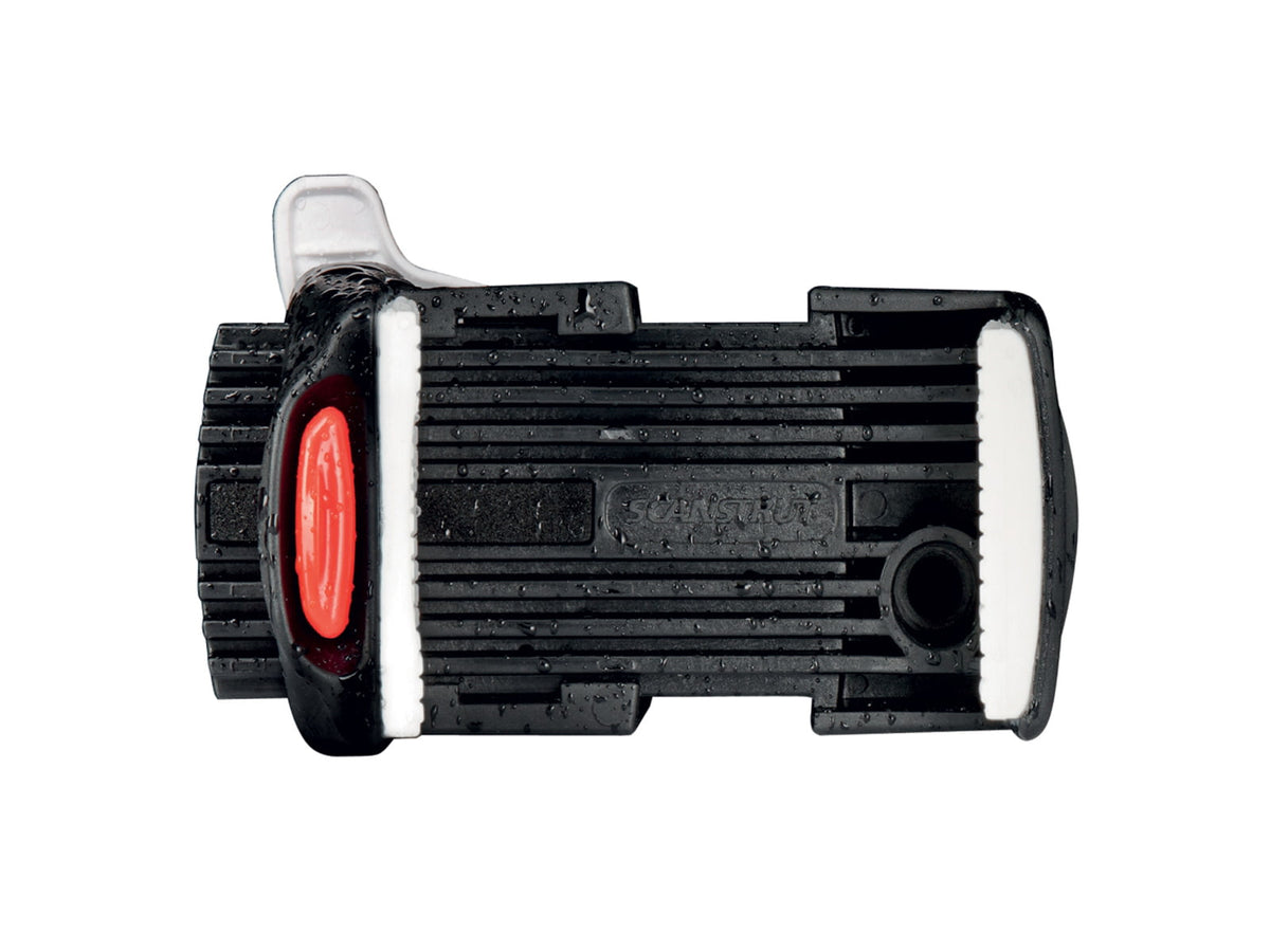 Scanstrut Universal Phone Clamp ROKK RL- 509