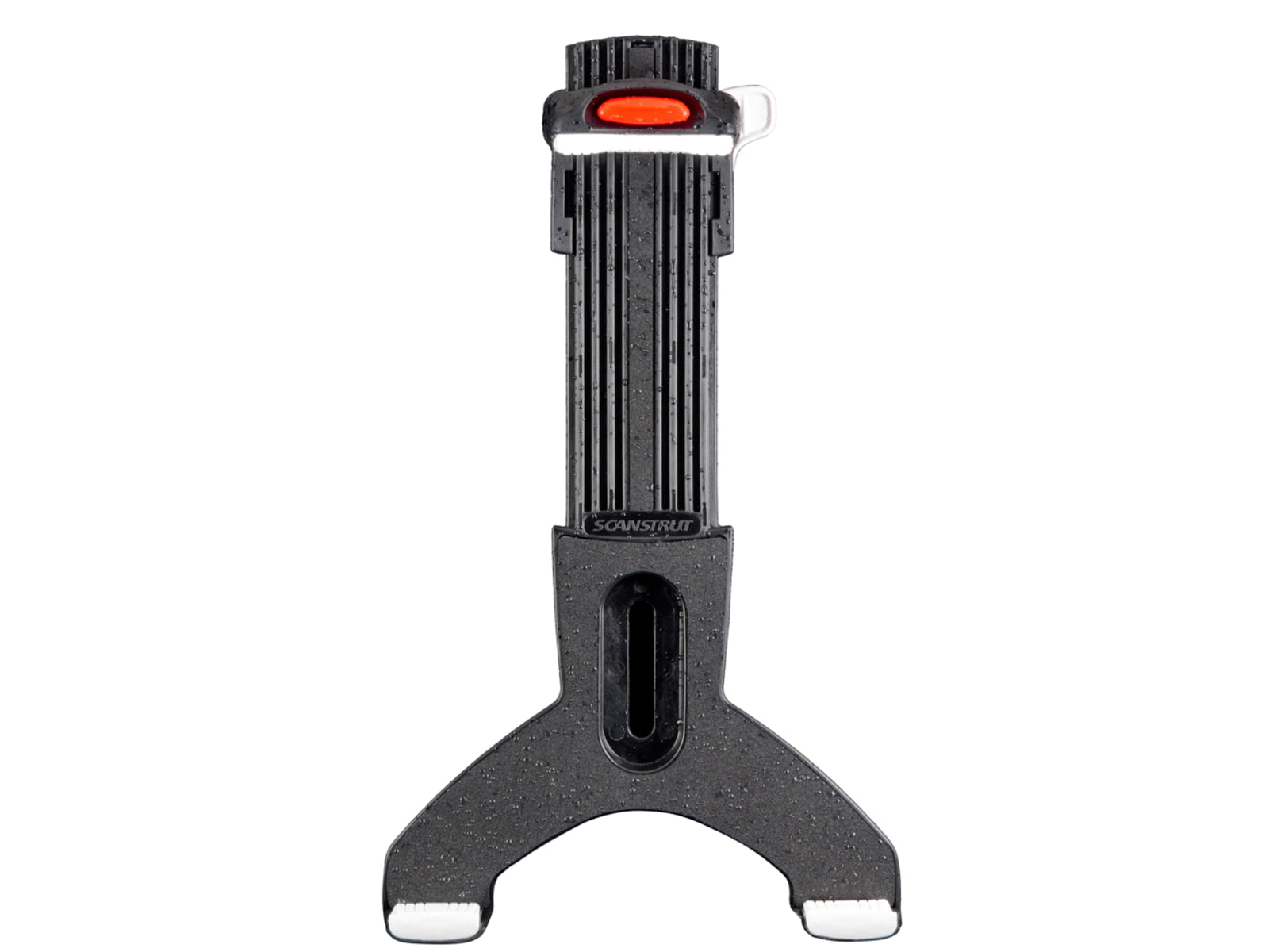 Scanstrut Universal Tablet Clamp ROKK RL- 508