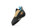 Scarpa Scarpa Generator Mid Climbing Shoes - Women's Caramel