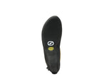 Scarpa Scarpa Generator Mid Climbing Shoes - Women's Caramel