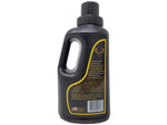 Scent Thief Laundry Detergent 32oz DTG32