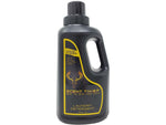 Scent Thief Laundry Detergent 32oz DTG32