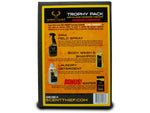 Scent Thief Trophy Pack Scent Eliminator 72oz STTP