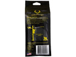Scent Thief Wafer Scent Eliminator 1oz STWAF