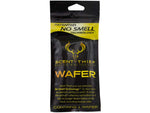 Scent Thief Wafer Scent Eliminator 1oz STWAF