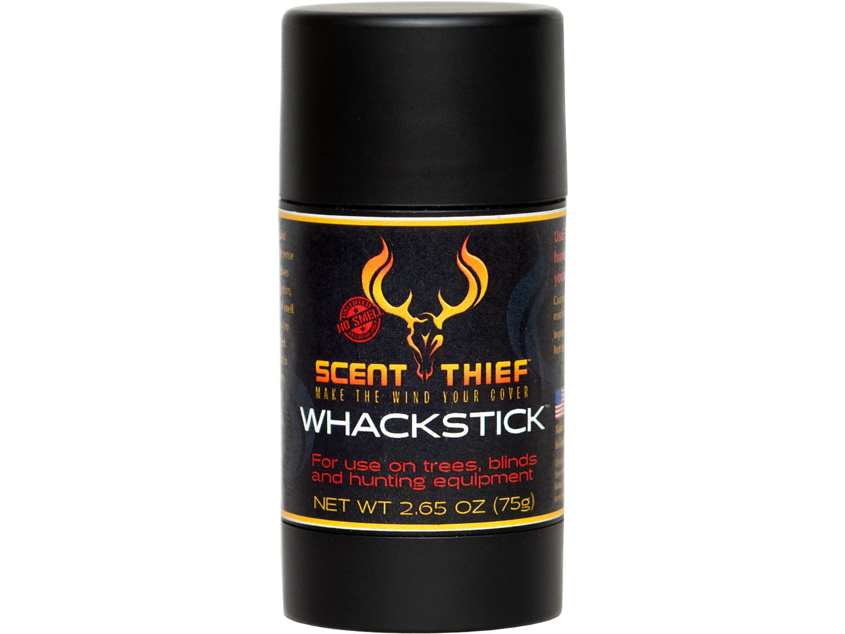 Scent Thief WhackStick 2.7oz 1409497