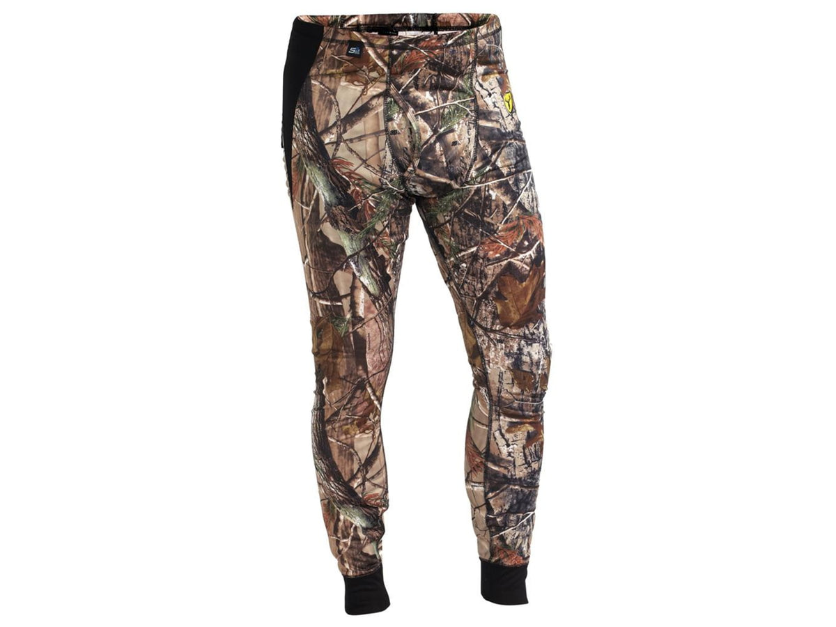 ScentBlocker 8th Layer Pants Realtree Xtra 2X-Large 8THPXT2XL