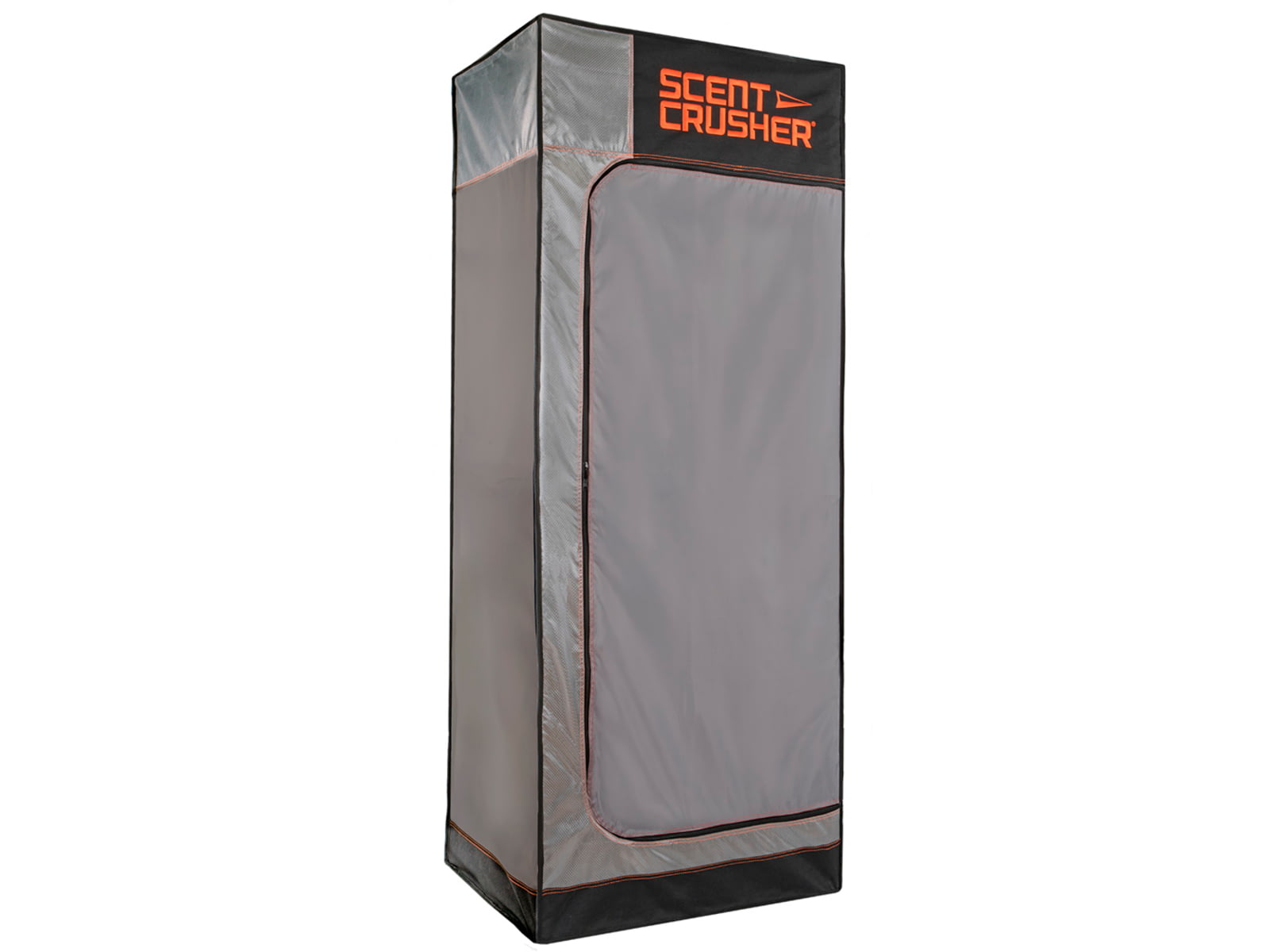 Scentcrusher Locker Lite