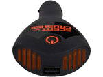 Scentcrusher Ozone Go Super Max Car/Truck Ozone Unit 12V 59903SM