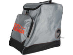 Scentcrusher Ozone Traveler Bag 110V/12V 59904TB