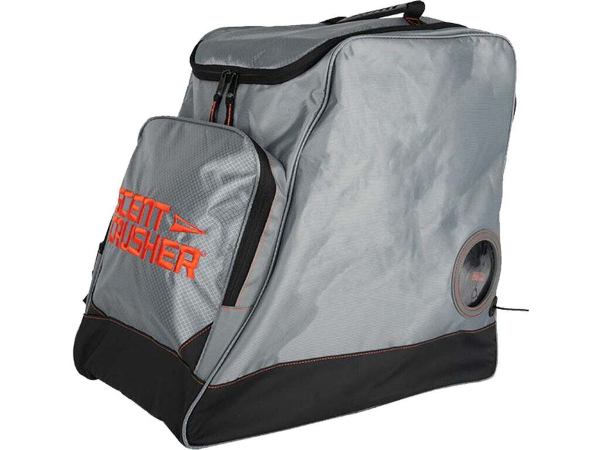 Scentcrusher Ozone Traveler Bag 110V/12V 59904TB