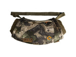 ScentLok BE:1 Handwarmer Muff Mossy Oak Terra Gila OSFM