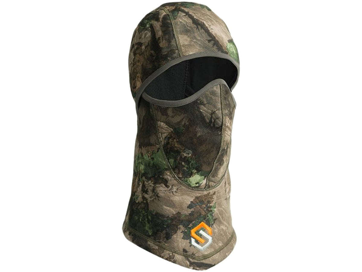 ScentLok BE:1 Headcover - Men's Mossy Oak Terra Outland 1409330