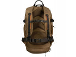 ScentLok BE:1 Whitetail Standhunter Grinder Pack Earth One Size Fits Most 1409362
