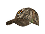 ScentLok Lightweight Hat Realtree APX OSFM 1409244
