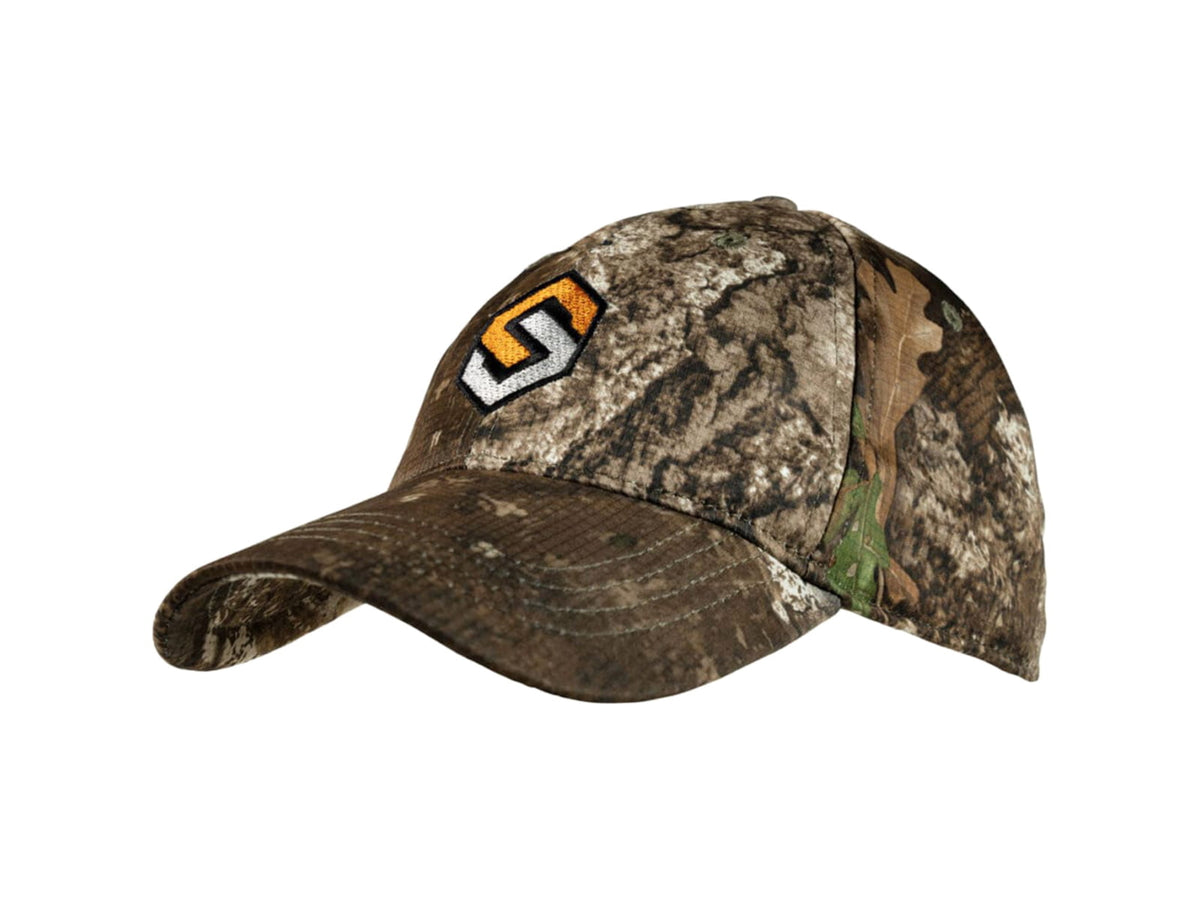 ScentLok Lightweight Hat Realtree APX OSFM 1409244