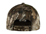 ScentLok Lightweight Hat Realtree APX OSFM 1409244