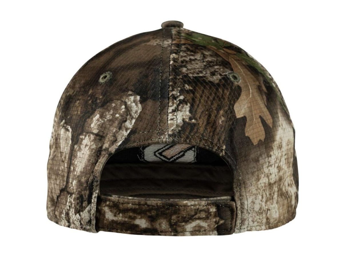 ScentLok Lightweight Hat Realtree APX OSFM 1409244