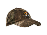 ScentLok Lightweight Hat Realtree APX OSFM 1409244