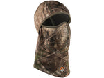 ScentLok Midweight Headcover - Men's Realtree APX 1409250