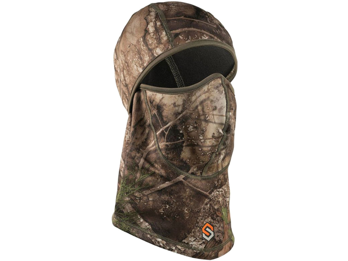 ScentLok Midweight Headcover - Men's Realtree APX 1409250