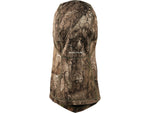 ScentLok Midweight Headcover - Men's Realtree APX 1409250