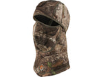 ScentLok Midweight Headcover - Men's Realtree APX 1409250
