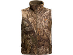 ScentLok Morphic V2 3-in-1 Jacket - Men's Realtree APX Large 1409233