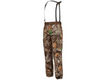 ScentLok Morphic Waterproof Pant - Men's Realtree Edge 2XL 83623-153-2X