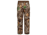 ScentLok Morphic Waterproof Pant - Men's Realtree Edge 2XL 83623-153-2X