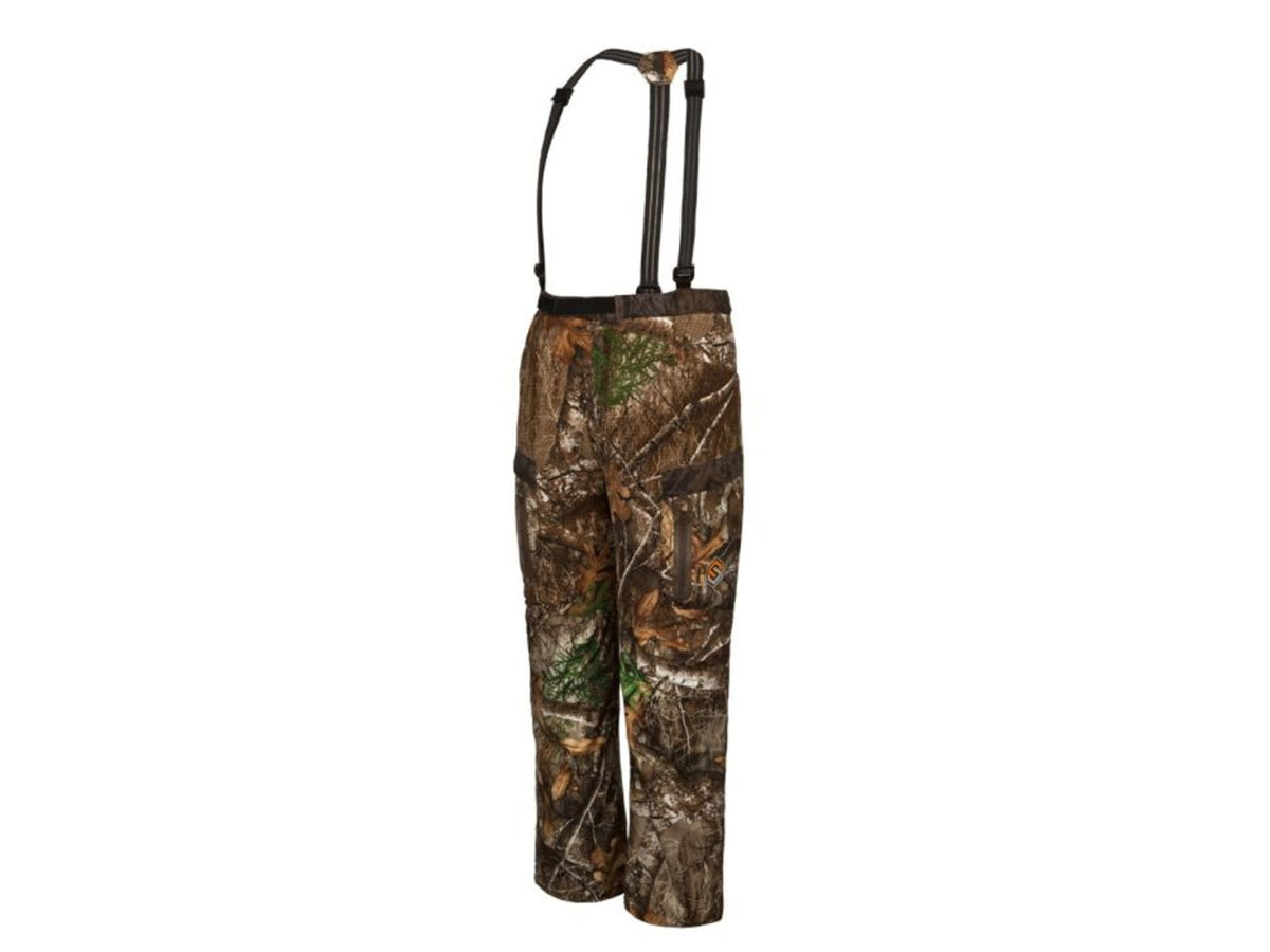 ScentLok Revenant Fleece Pants - Men's Mossy Oak Break up Country Extra Large